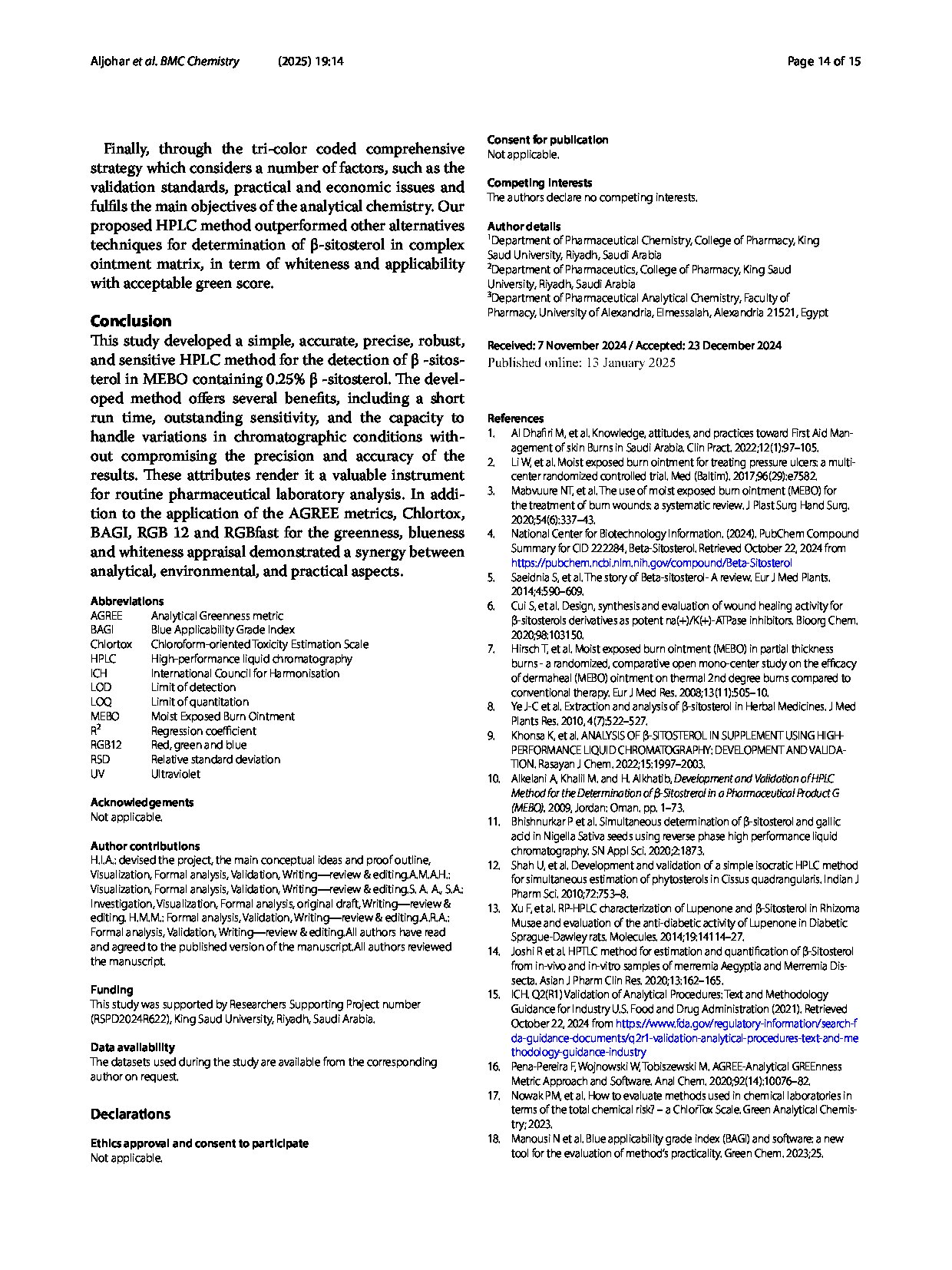 Page 14